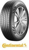 Continental Crosscontact Rx Fr 215/60 R17 96H