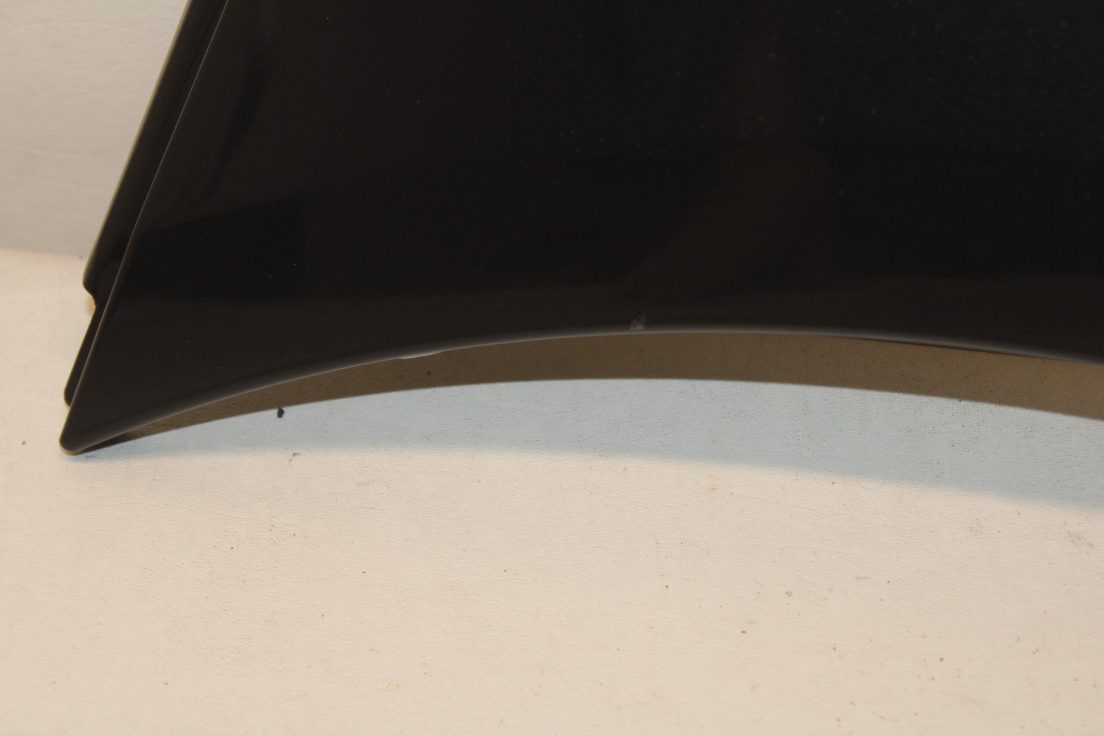 Audi R8 2008-2012 Left Side trim panel
