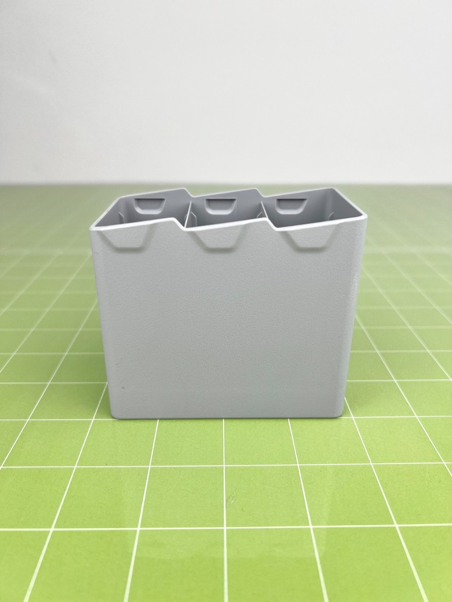 DJI MAVIC mini3 2.453mAバッテリ➕DJI-CHX16230 DJI Mini 3/ 3 Pro/ 4 Pro Two-Way Battery Charging Hub [CHX162-30