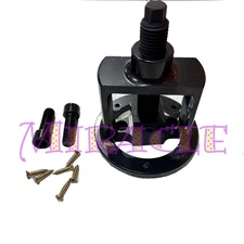 1PC NEW 3164659 For C3164659 Crankshaft front oil seal disassembly tool