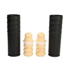 Magnum Technology Staubschutzsatz Stoßdämpfer hinten 13421295 21213680