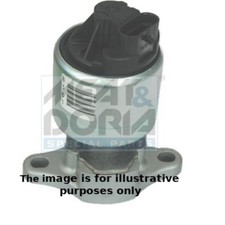 MEAT & DORIA AGR-Ventil für Opel Astra G CC F48_ F08_ Caravan F35_ T98