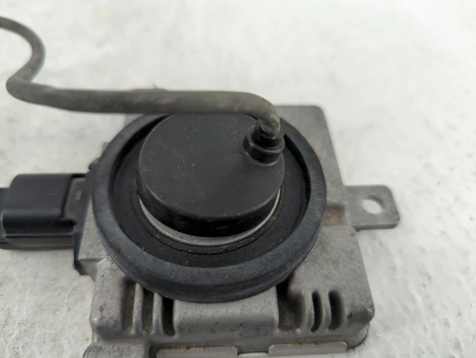 Farol de lastro Honda Cr-z 2011-2016 RZZ44 - Imagem 2 de 4