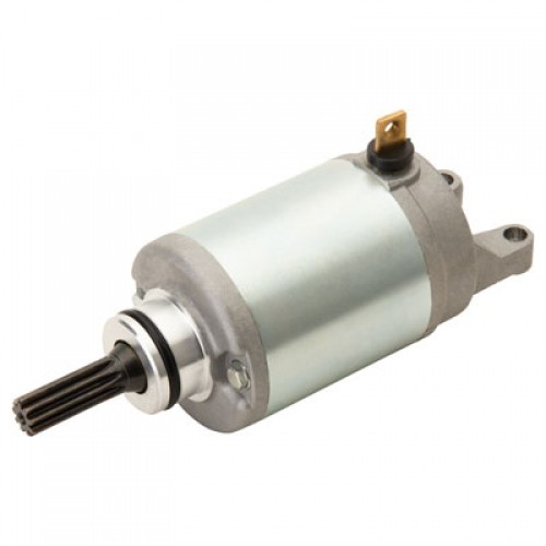 Tusk Starter MQD640
