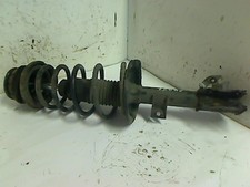 Amortisseur Suzuki SWIFT