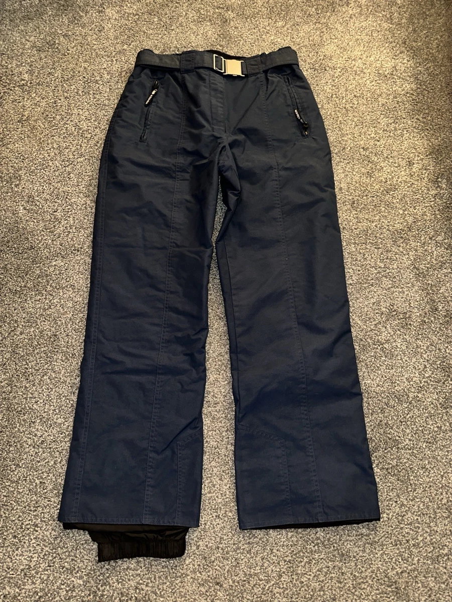 Eider Winter Sports Snow Pants & Bibs for sale | eBay