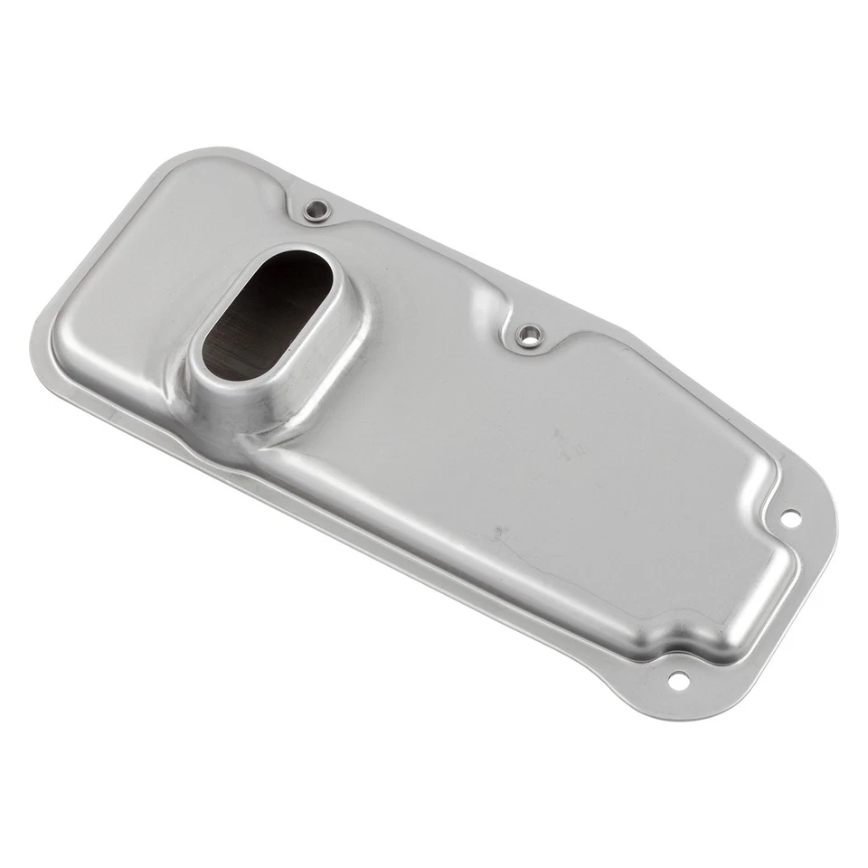 For Toyota Tacoma 1999-2015 ATP B-211 Automatic Transmission Filter Kit — 第 3/4 张图片