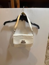 Steve Madden Shoulder Bag