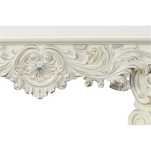 Acme Furniture Adara Coffee Table - Thumbnail 4
