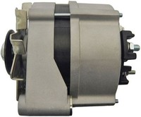 Hella Generator 8EL 012 428-861 FüR MERCEDES-BENZ