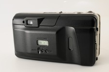 Olympus SUPERZOOM 105G Film Cameras for sale | eBay