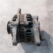 Alternateur Mitsubishi GALANT