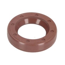 Dichtung, Common-Rail Pumpe BOSCH F 00N 202 338