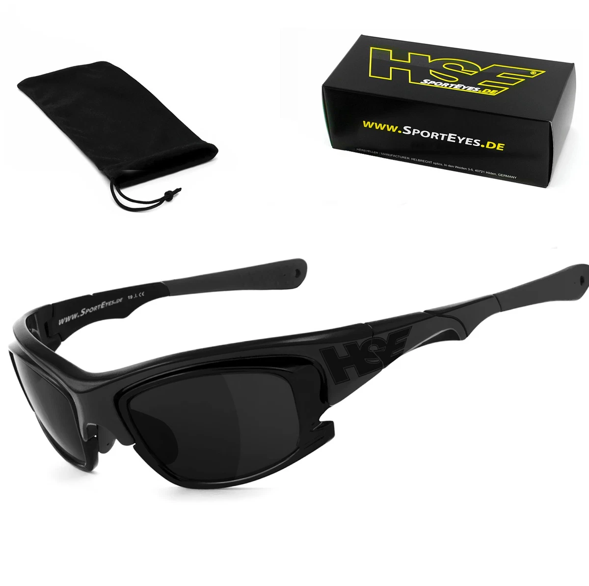 Fahrradbrille Winddicht in Fahrradbrille online kaufen | eBay.de