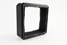 Sinar 4x5 Multipurpose Bellows 454.11 for F1,F2,X,P2,E G006