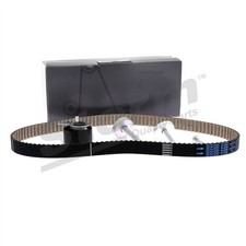 Kit de distribution Renault SCENIC