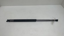 Verin de hayon / de capot Opel AGILA