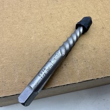 Snap On Tools Ex4a Stud Extractor. For Use With 14 Drill Bit New Unused