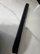 Philips CSS2123B/F7 Soundbar Subwoofer System Virtual Surround Sound UNIT ONLY