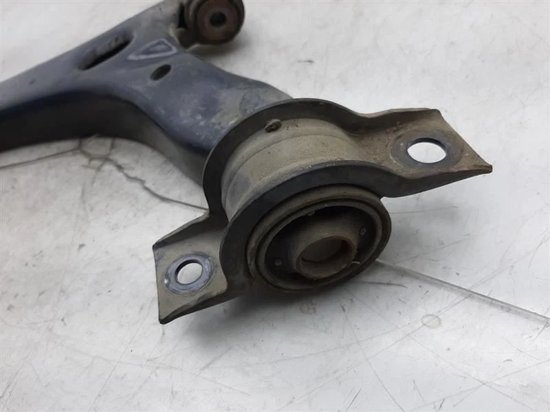 Brazo de control inferior izquierdo conductor delantero 10-13 FORD TRANSIT CONNECT 4T1Z3079A Foto 3 de 4