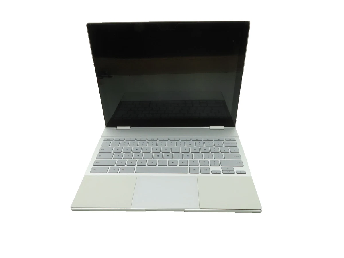 Google Pixelbook 8GB RAM PC Laptops & Netbooks for Sale | Shop New