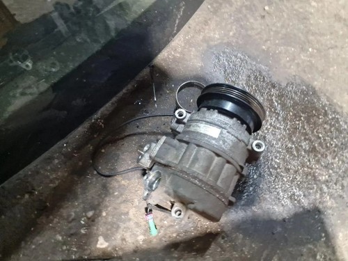 VW PASSAT B7 ALLTRACK 365 Kondensatpumpe Klimaanalge 1.90 Diesel 2003 33876053