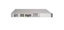 Cisco C8200-1N-4T Catalyst Edge Router Secure NEW