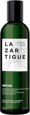Image of LAZARTIGUE REPAIR - Sulfate-Free Shampoo with Vegetal Keratin – Intensive Dam