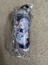Gamer Supps AmaLee Waifu Cup