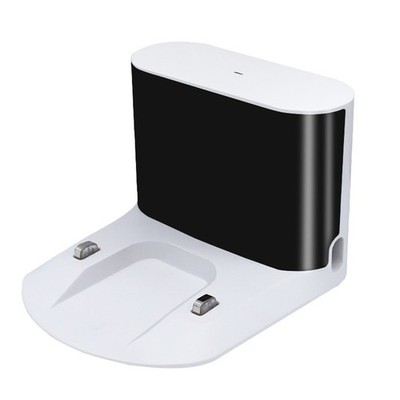 Charger Dock Station for Roborock S50 S51 S55 S5 MAX S6 Robot Vacuum Cleaner