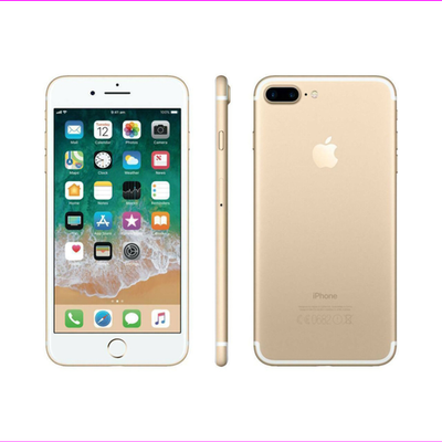 Apple iPhone 7 Plus Unlocked 32GB/128GB - Verizon, AT&T, T-Mobile