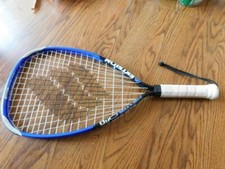 Racquetball Racquet Racket