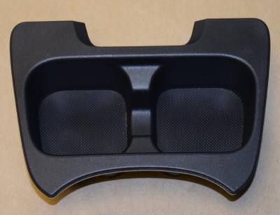 CITROEN C3 AIRCROSS CUP HOLDER REMOVABLE FRONT STORAGE TRAY