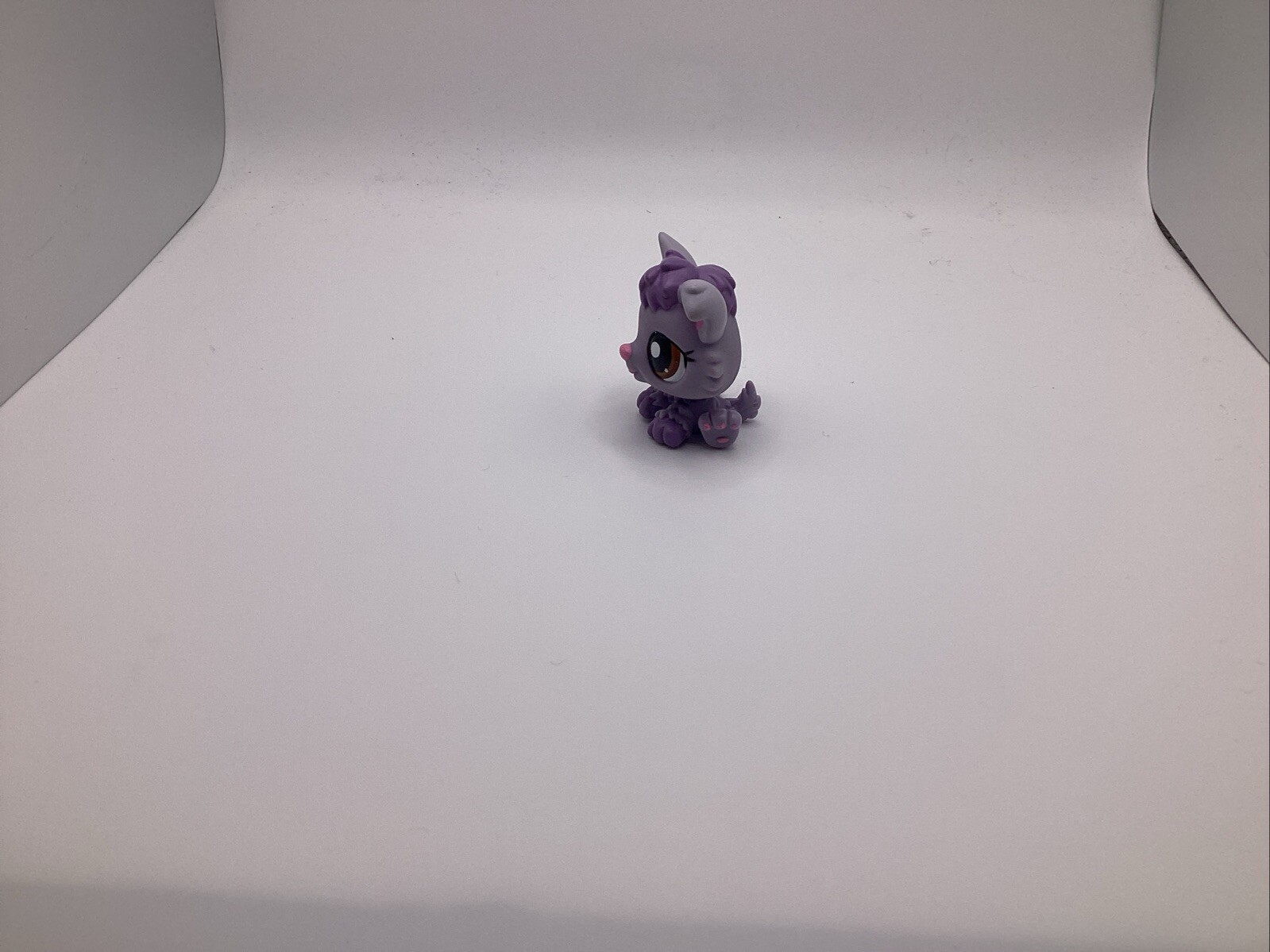 Picture 2 of 5