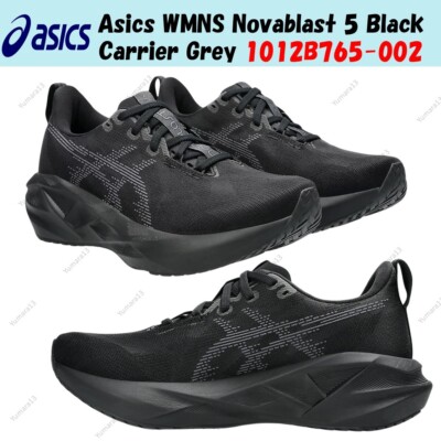 【Asics】 正規品★ Novablast 5 Black Carrier Grey s-l400.jpg