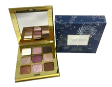 Laura Mercier Starlight Dreams Eyeshadow Palette (2.6g/0.09oz) NEW