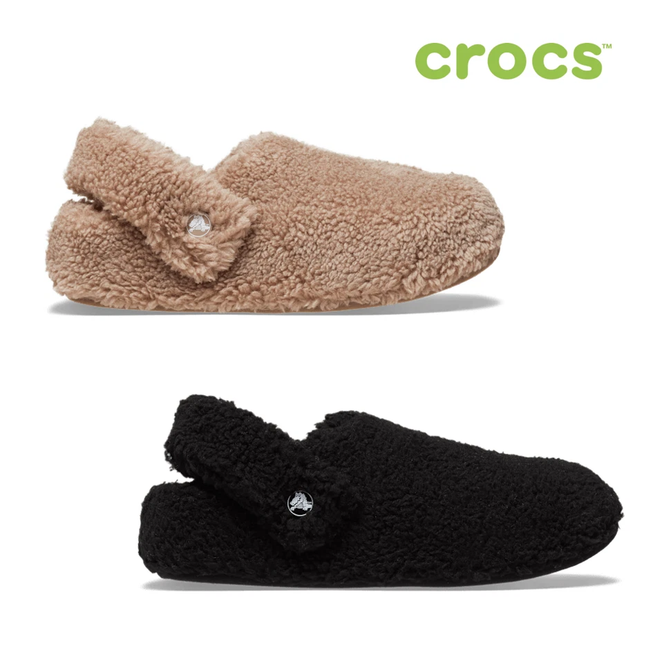 Buy Classic Crocs Sandals Online at Best Prices in India - JioMart.