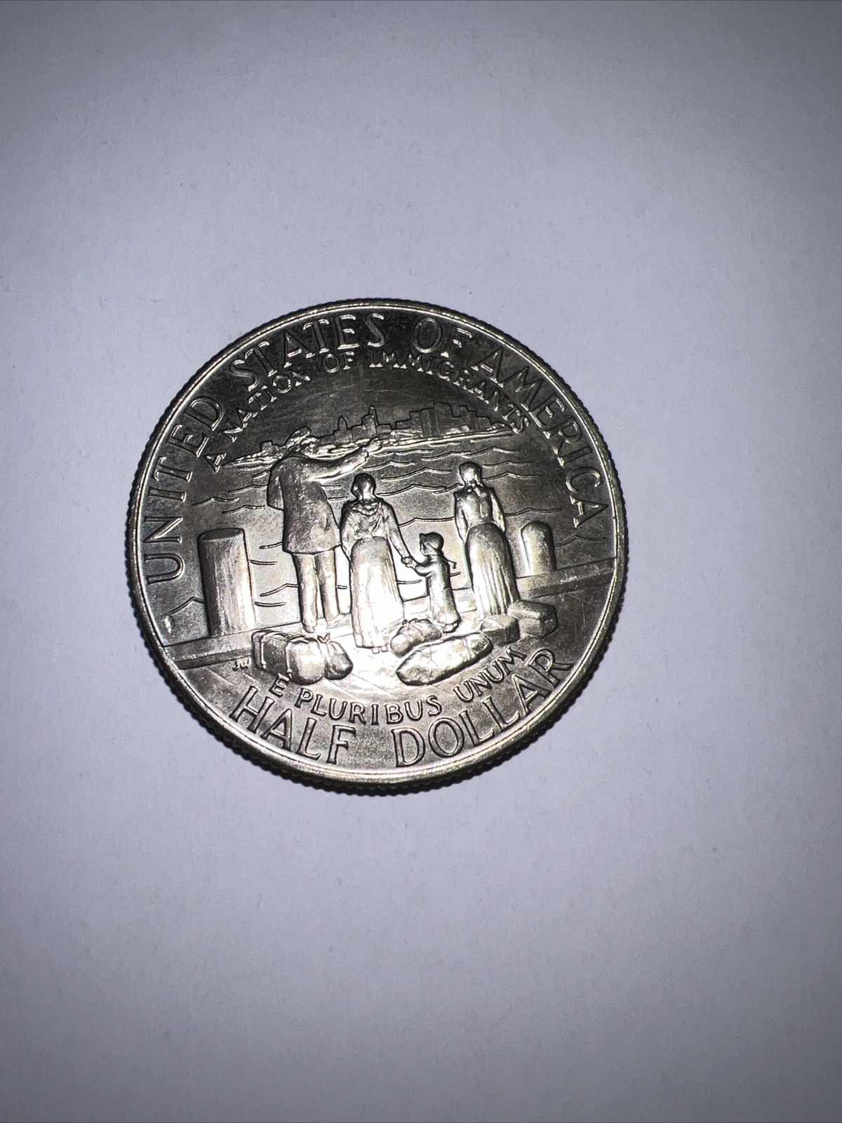 Picture 2 of 6