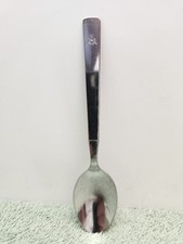AA AMERICAN AIRLINES Teaspoon Oneida