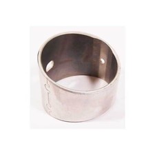 229-6259 Pack of 6 BUSH, CONROD Suitable For Caterpillar 2296259