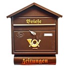 Bild 4 von 4