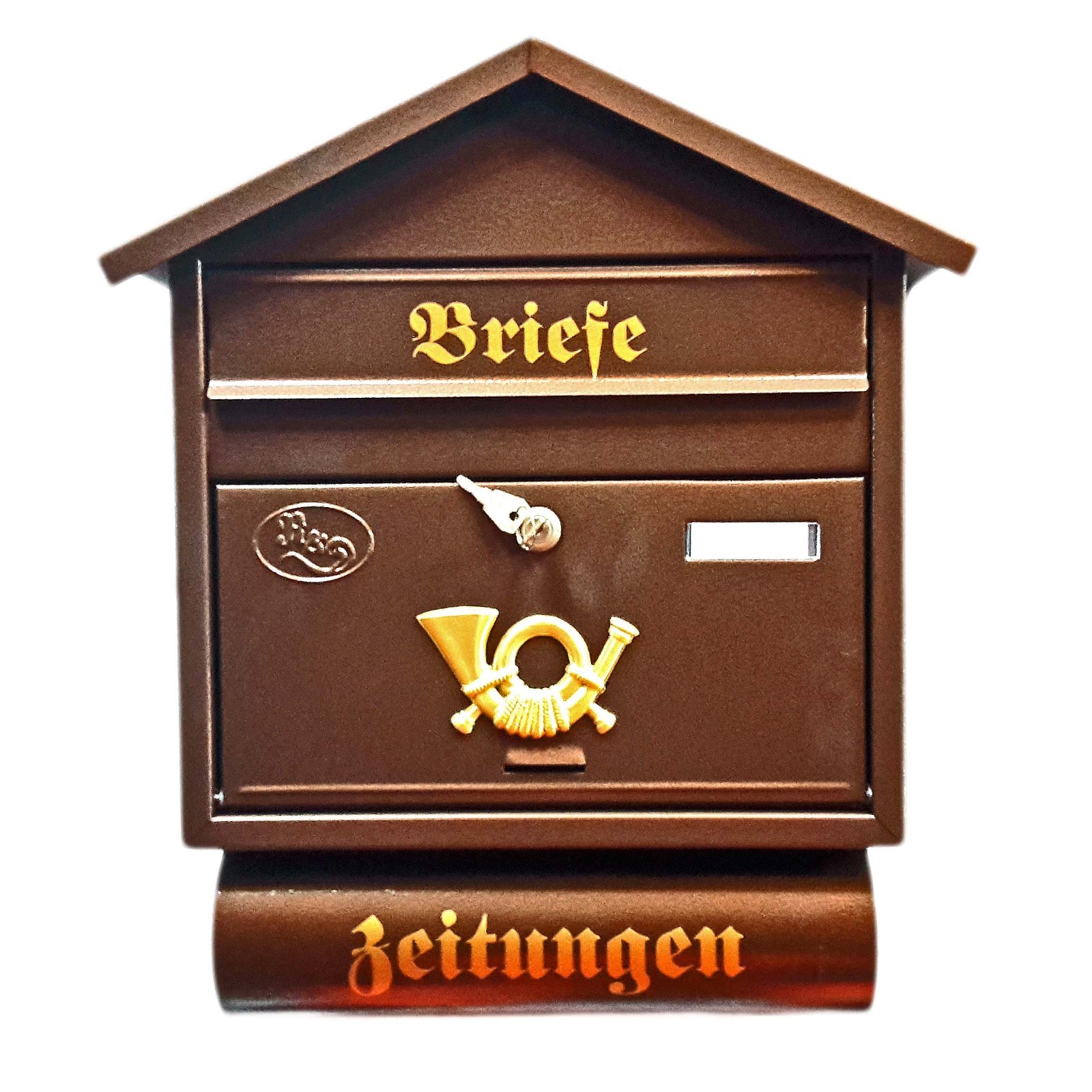 Bild 4 von 4