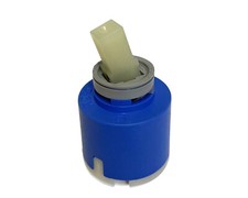 Aqua Cucina Kartusche E-2101-00 für Armatur LAGO Classic (BJ 2009-2012) und D...