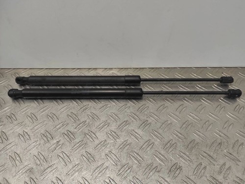 Volkswagen Tiguan Gasdruckfeder Dämpfer Heckklappe Kofferraumdeckel RVP19155