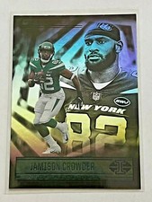 2021 Panini illusions Football / Multi-Card Discount / COMPLETE YOUR SET / UPick