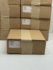 SCHNEIDER ELECTRIC B3867-S BACNET CONTROLLER SM B3867