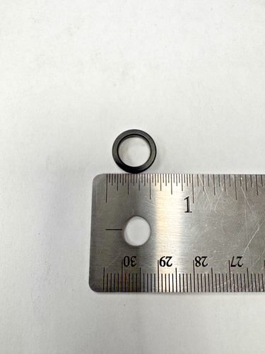 Volvo Penta 844295, anillo de sellado - Imagen 2 de 3