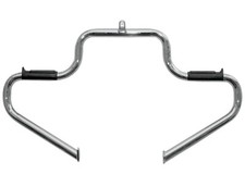 Lindby 1302/09 Multibar Chrome Highway Bars