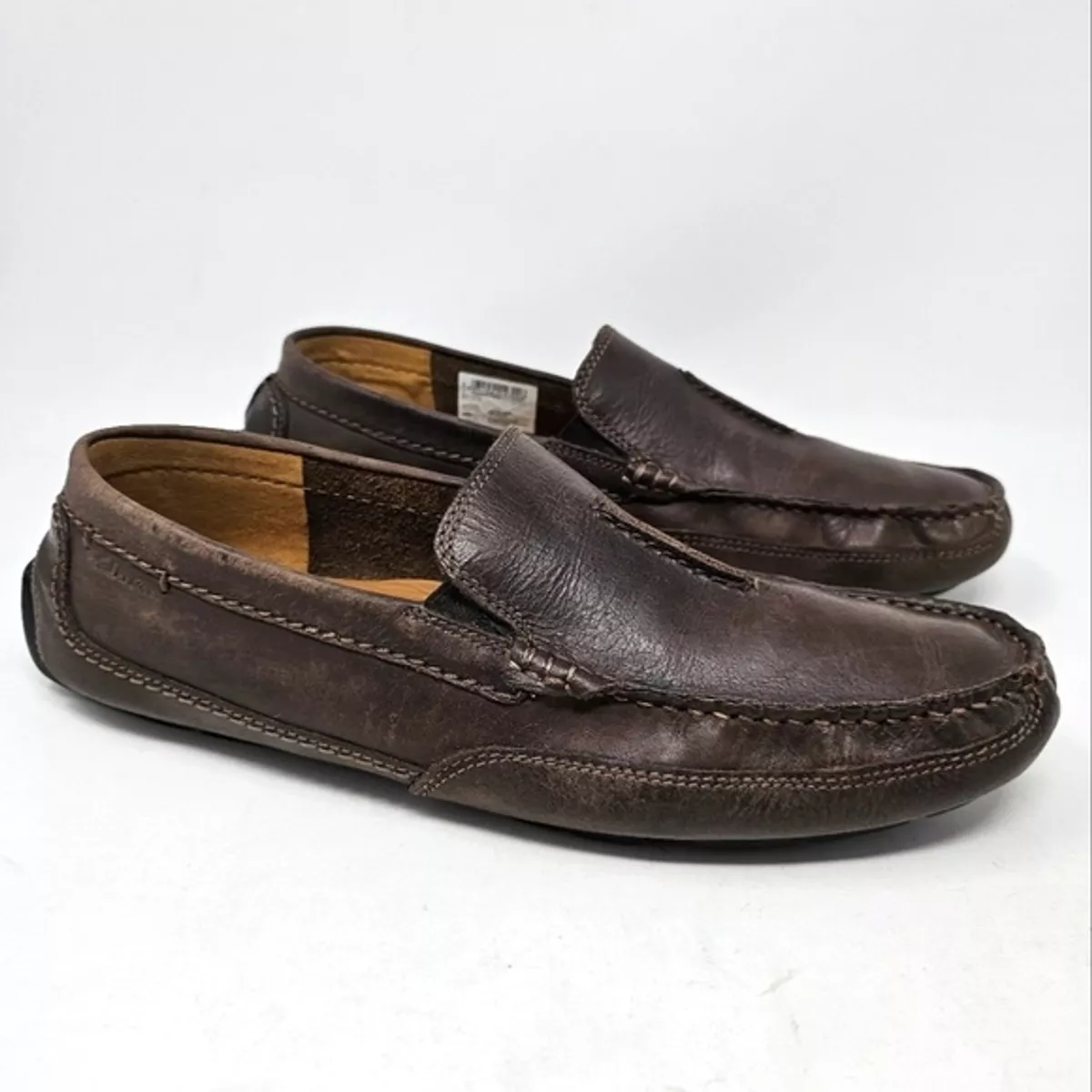 Clarks ashmont race deals