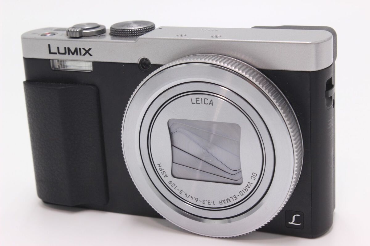 s-l1200.jpg s-l1200.jpg